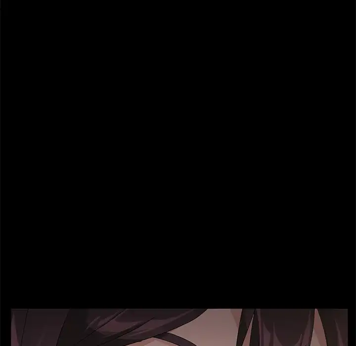 Stolen - Chapter 18 [photo 6] - MangaPorn