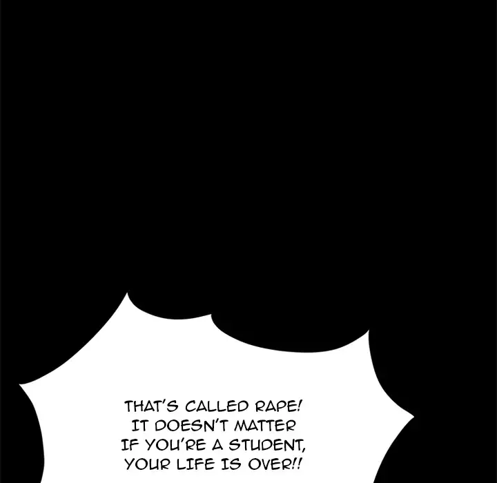 Stolen - Chapter 18 [photo 60] - MangaPorn