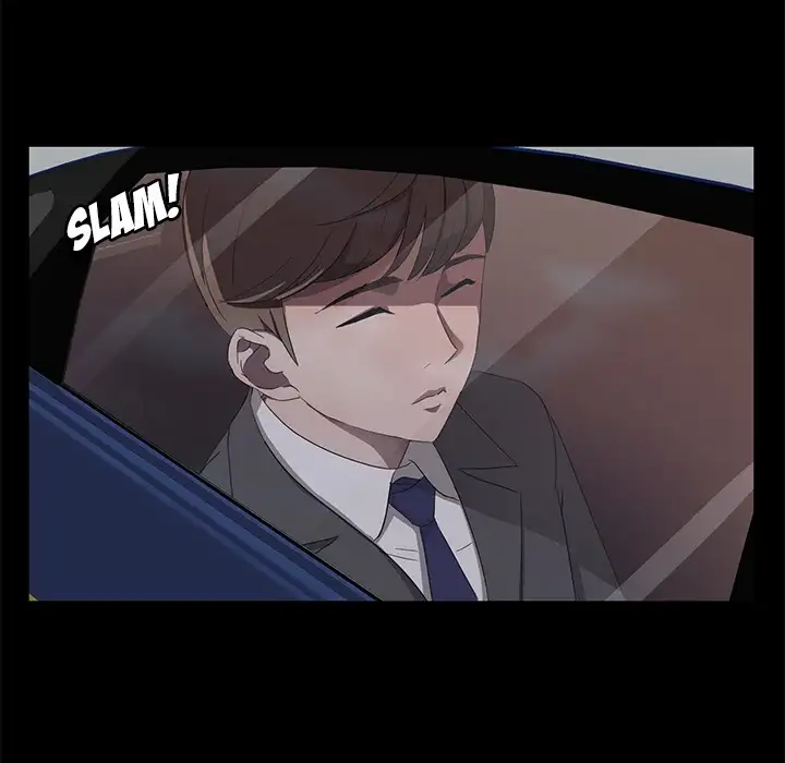 Stolen - Chapter 18 [photo 70] - MangaPorn