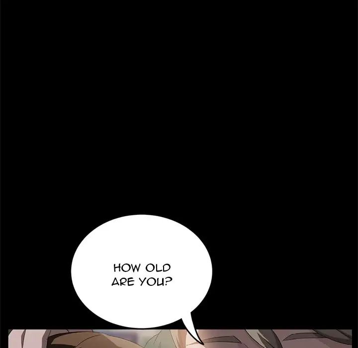 Stolen - Chapter 18 [photo 79] - MangaPorn