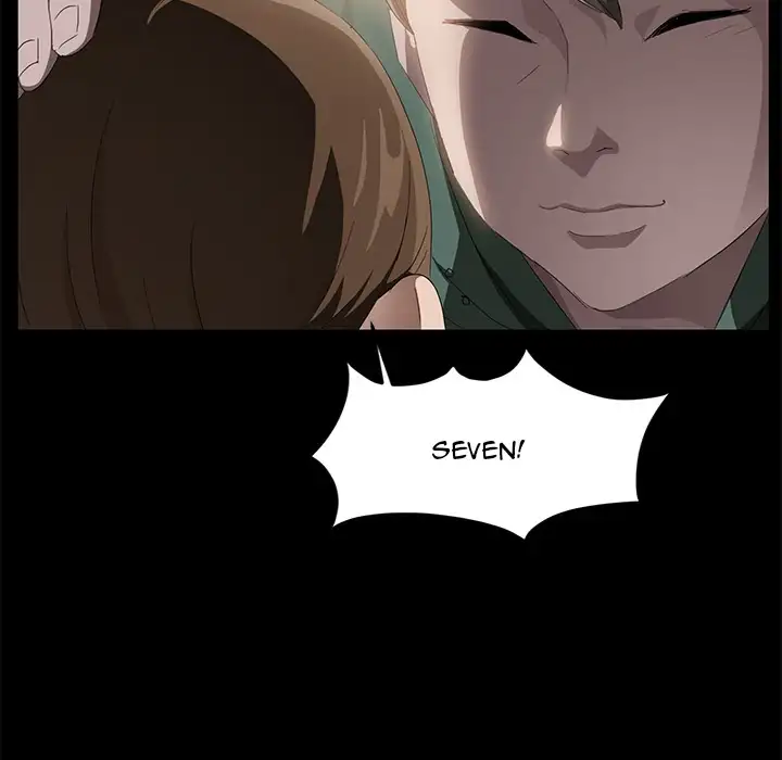 Stolen - Chapter 18 [photo 80] - MangaPorn