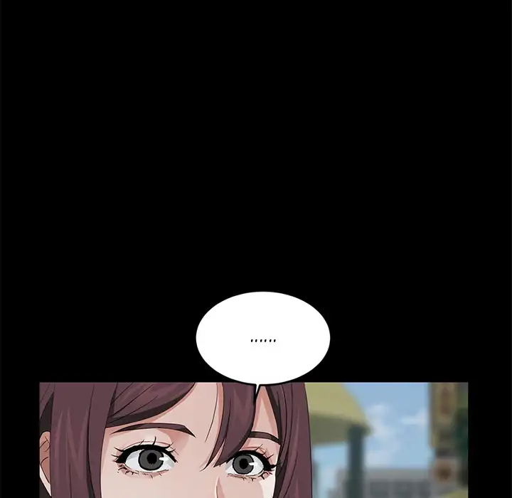 Stolen - Chapter 18 [photo 90] - MangaPorn