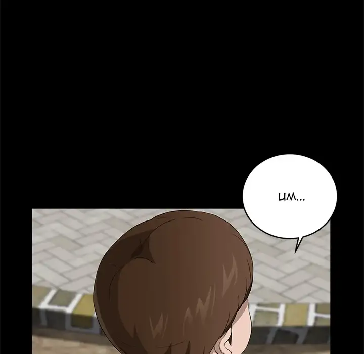 Stolen - Chapter 18 [photo 96] - MangaPorn