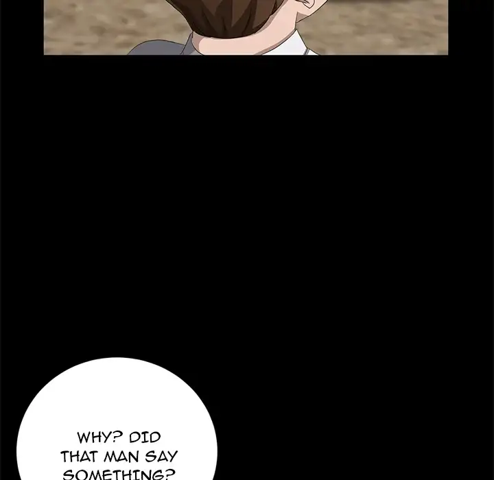 Stolen - Chapter 18 [photo 97] - MangaPorn