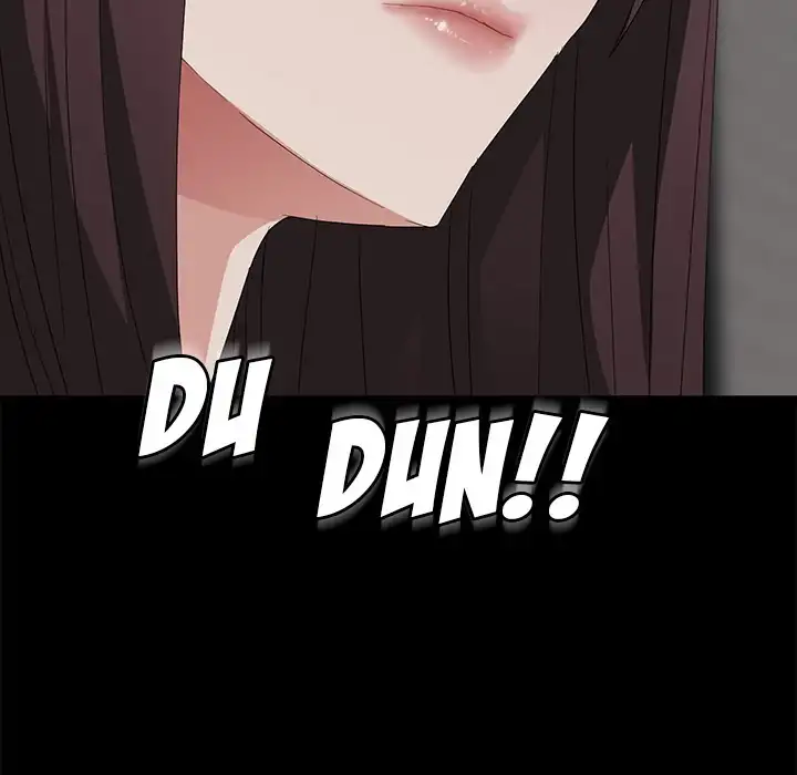 Stolen - Chapter 19 [photo 119] - MangaPorn