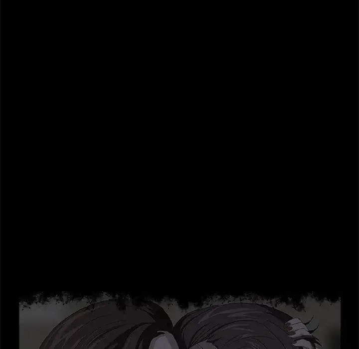 Stolen - Chapter 19 [photo 12] - MangaPorn