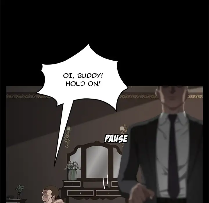Stolen - Chapter 19 [photo 138] - MangaPorn