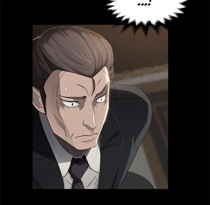 Stolen - Chapter 19 [photo 23] - MangaPorn