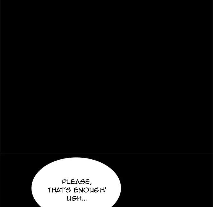 Stolen - Chapter 19 [photo 64] - MangaPorn