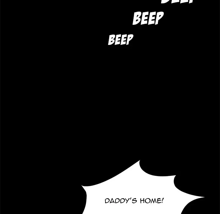 Stolen - Chapter 19 [photo 89] - MangaPorn