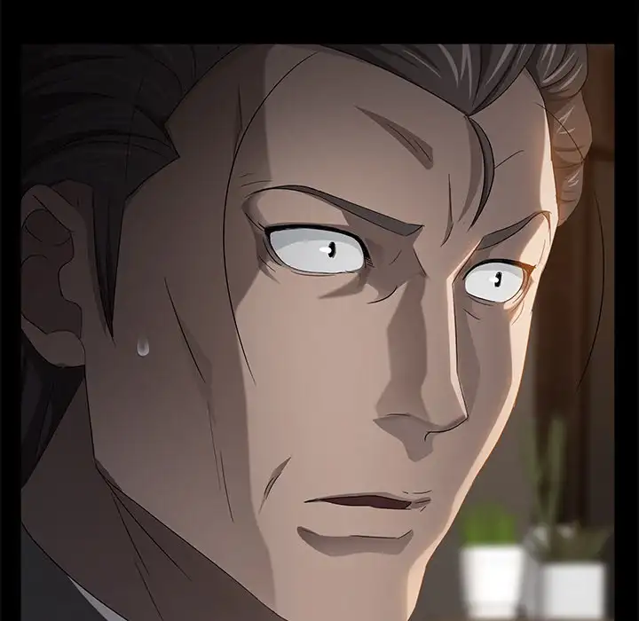 Stolen - Chapter 19 [photo 9] - MangaPorn