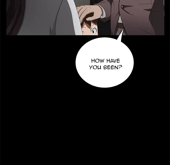 Stolen - Chapter 19 [photo 96] - MangaPorn