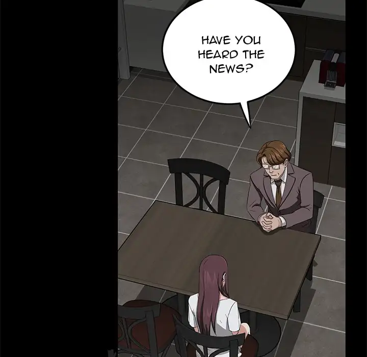Stolen - Chapter 19 [photo 99] - MangaPorn