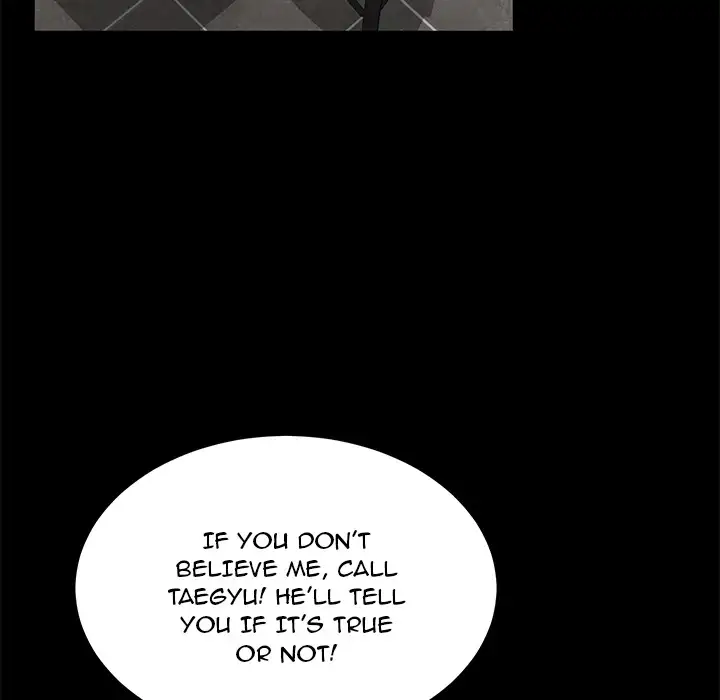 Stolen - Chapter 20 [photo 35] - MangaPorn