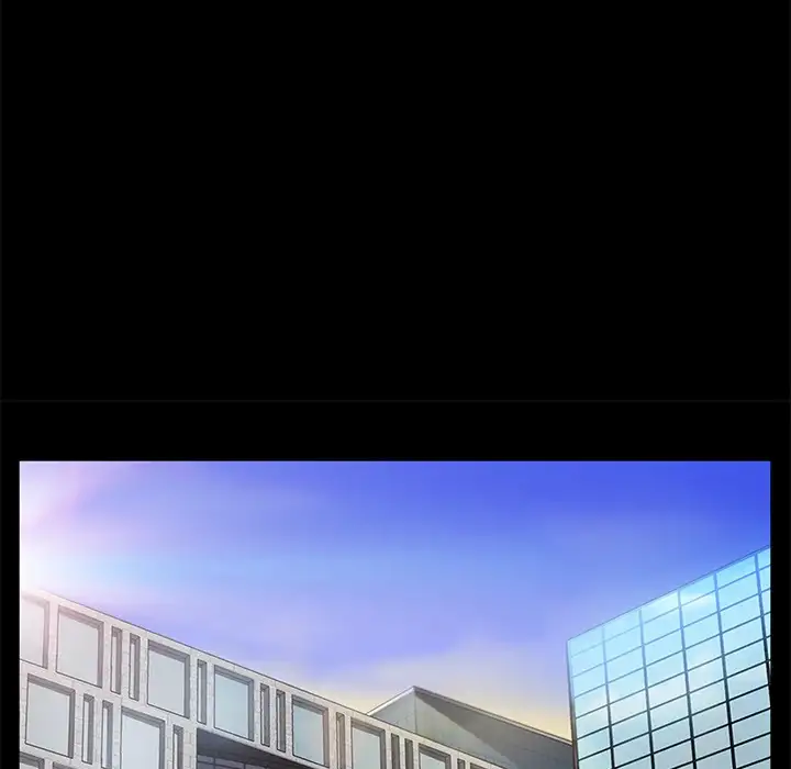 Stolen - Chapter 21 [photo 11] - MangaPorn