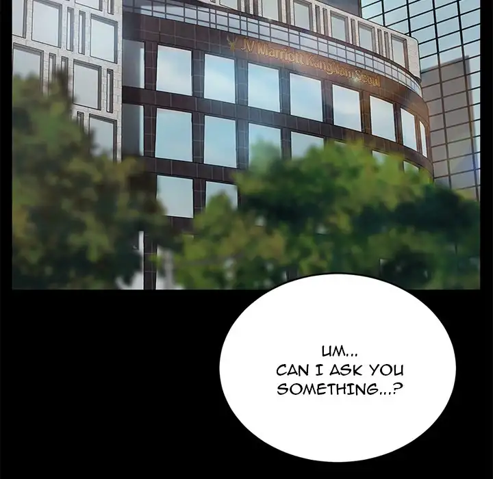 Stolen - Chapter 21 [photo 12] - MangaPorn