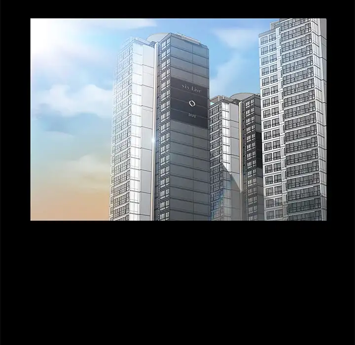 Stolen - Chapter 21 [photo 129] - MangaPorn