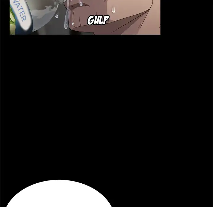 Stolen - Chapter 21 [photo 14] - MangaPorn