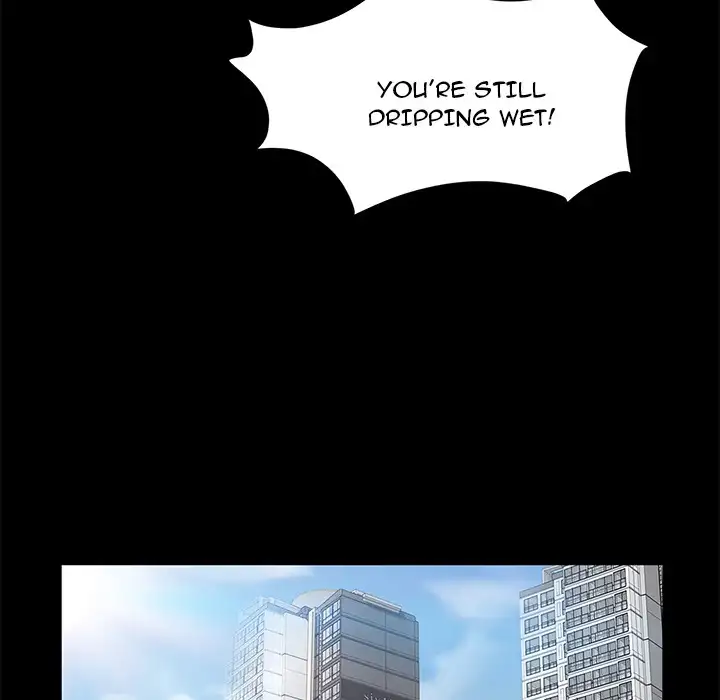 Stolen - Chapter 21 [photo 30] - MangaPorn