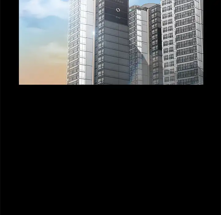 Stolen - Chapter 21 [photo 31] - MangaPorn