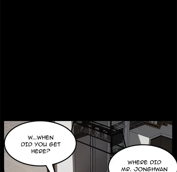 Stolen - Chapter 21 [photo 50] - MangaPorn