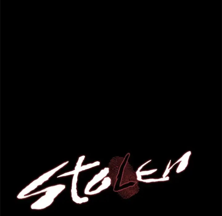 Stolen - Chapter 21 [photo 9] - MangaPorn