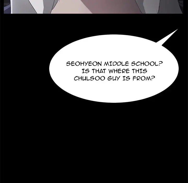 Stolen - Chapter 23 [photo 27] - MangaPorn