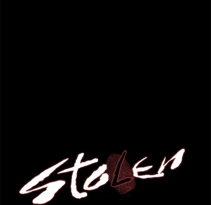 Stolen - Chapter 23 [photo 8] - MangaPorn
