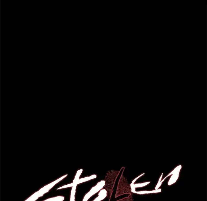 Stolen - Chapter 24 [photo 9] - MangaPorn
