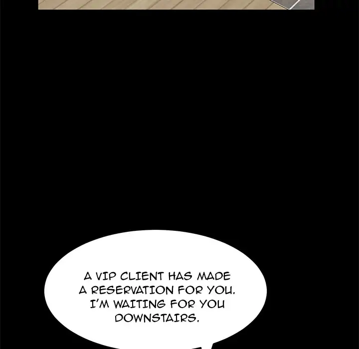 Stolen - Chapter 25 [photo 103] - MangaPorn