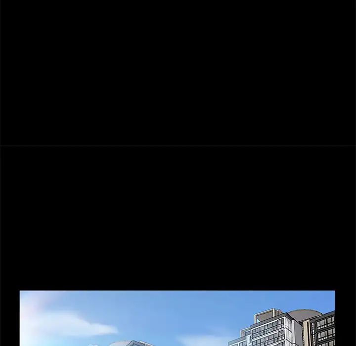 Stolen - Chapter 25 [photo 11] - MangaPorn