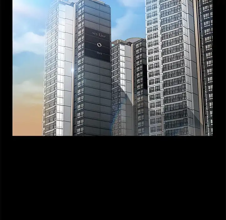 Stolen - Chapter 25 [photo 12] - MangaPorn