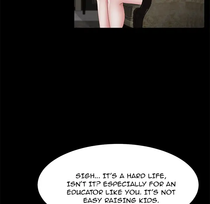 Stolen - Chapter 25 [photo 134] - MangaPorn