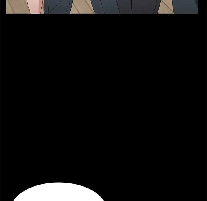 Stolen - Chapter 25 [photo 16] - MangaPorn