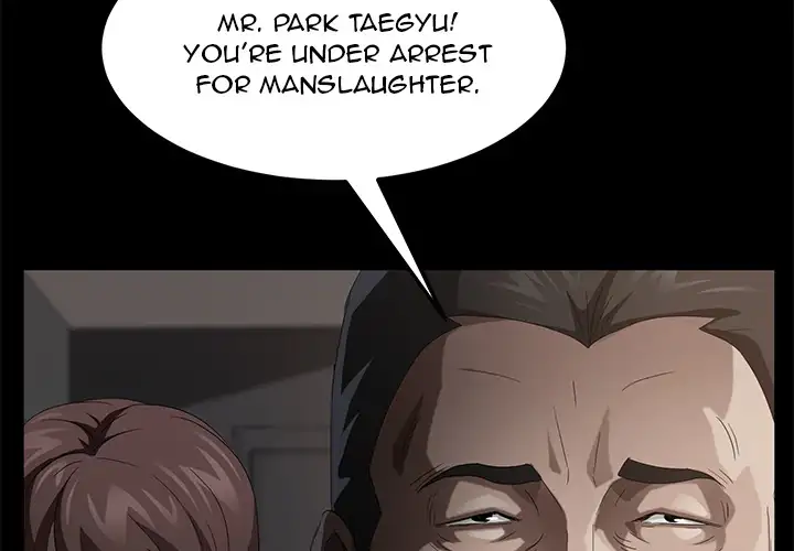 Stolen - Chapter 25 [photo 4] - MangaPorn