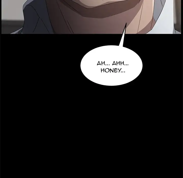 Stolen - Chapter 25 [photo 99] - MangaPorn