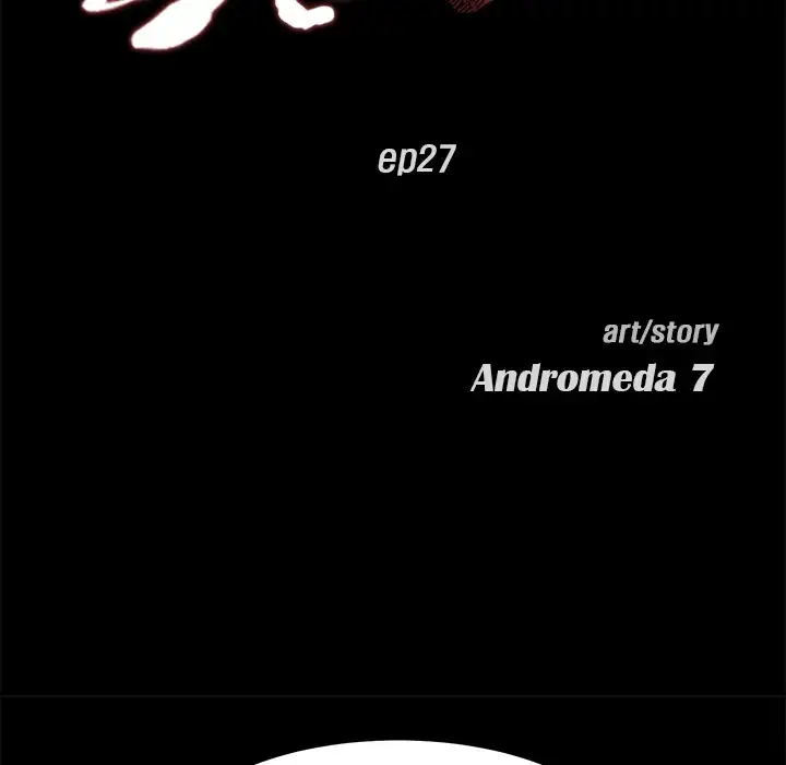 Stolen - Chapter 27 [photo 10] - MangaPorn