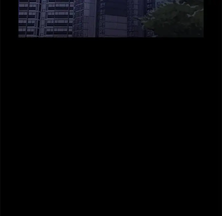 Stolen - Chapter 29 [photo 133] - MangaPorn