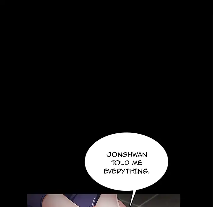 Stolen - Chapter 29 [photo 22] - MangaPorn