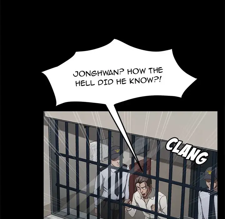 Stolen - Chapter 29 [photo 24] - MangaPorn