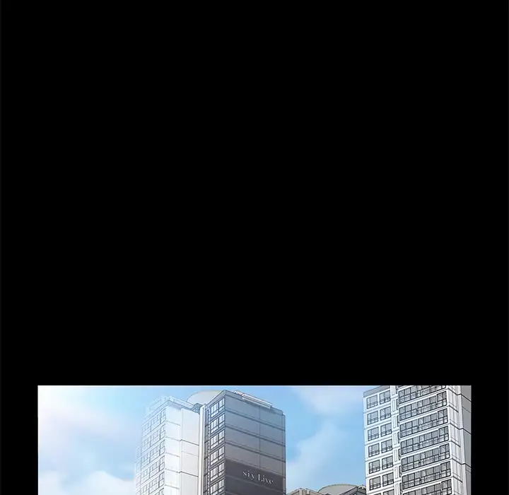 Stolen - Chapter 29 [photo 81] - MangaPorn