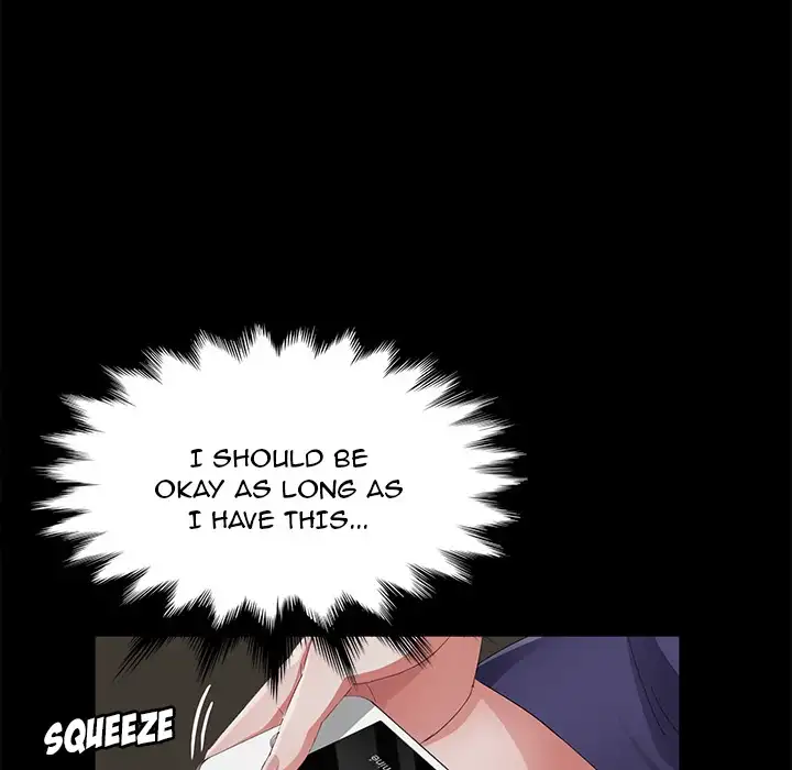 Stolen - Chapter 29 [photo 97] - MangaPorn