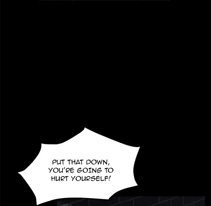 Stolen - Chapter 30 [photo 104] - MangaPorn