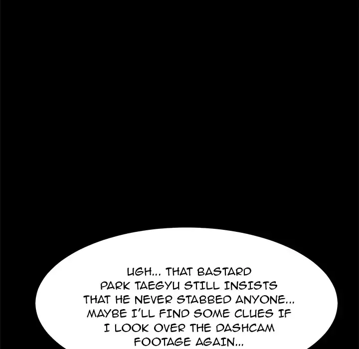 Stolen - Chapter 30 [photo 118] - MangaPorn