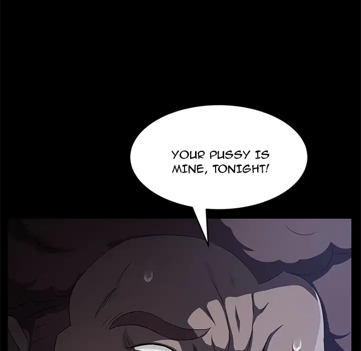 Stolen - Chapter 30 [photo 12] - MangaPorn