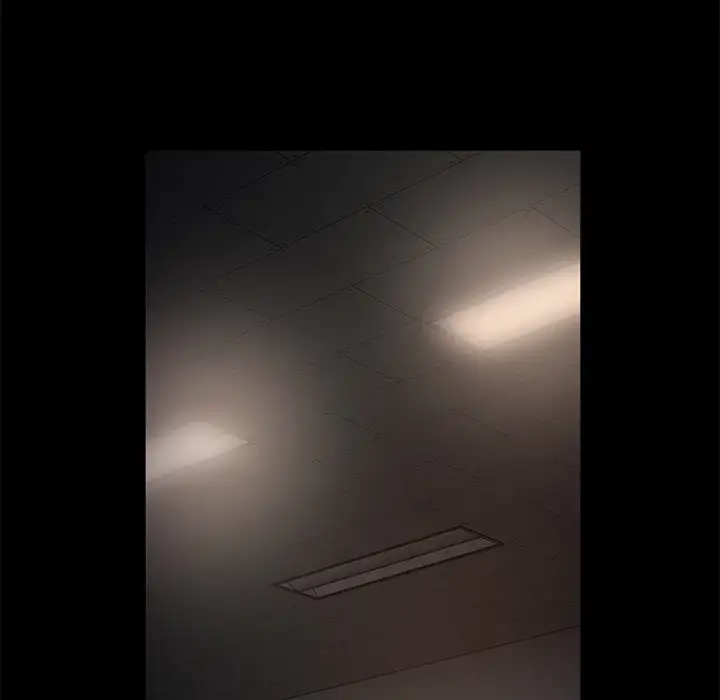 Stolen - Chapter 30 [photo 122] - MangaPorn