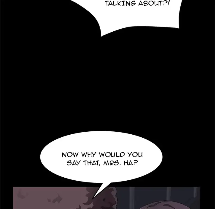 Stolen - Chapter 30 [photo 21] - MangaPorn