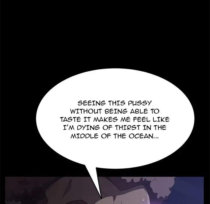 Stolen - Chapter 30 [photo 38] - MangaPorn