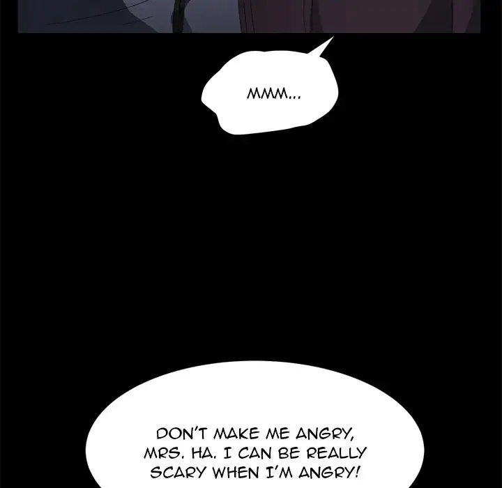 Stolen - Chapter 30 [photo 49] - MangaPorn