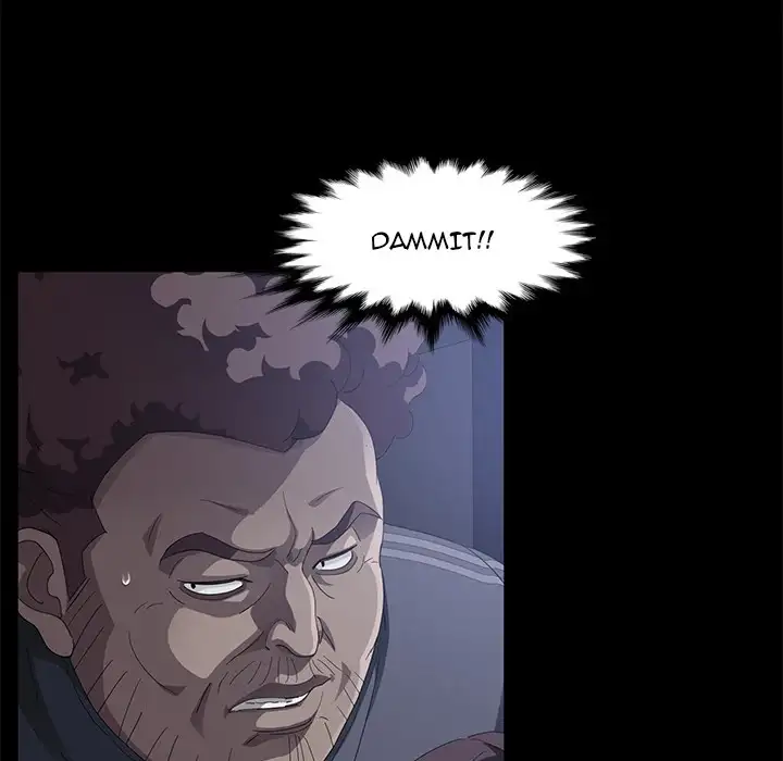 Stolen - Chapter 30 [photo 55] - MangaPorn